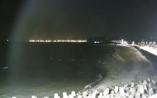 Hel Bulwar - 27-02-2026 04:22