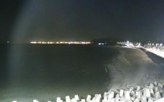 Hel Bulwar - 27-02-2026 21:02