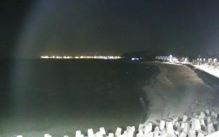 Hel Bulwar - 27-02-2026 21:08