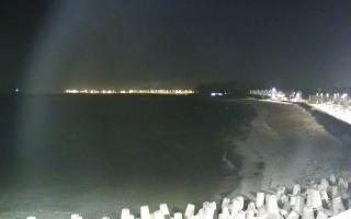 Hel Bulwar - 27-02-2026 21:55