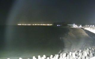 Hel Bulwar - 27-02-2026 22:19