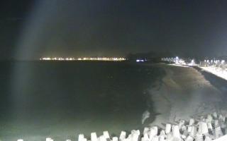 Hel Bulwar - 27-02-2026 22:31