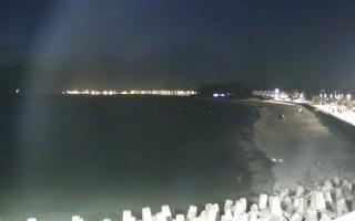 Hel Bulwar - 28-02-2026 17:32