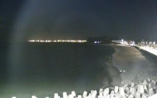 Hel Bulwar - 28-02-2026 17:38