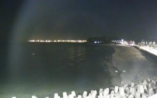 Hel Bulwar - 28-02-2026 17:44