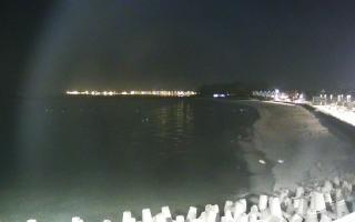 Hel Bulwar - 28-02-2026 17:56