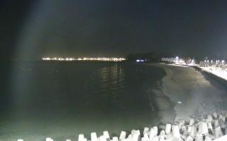 Hel Bulwar - 28-02-2026 18:08