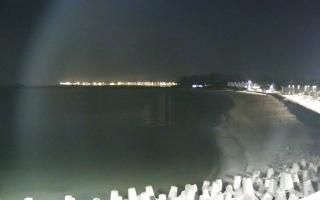 Hel Bulwar - 28-02-2026 23:51