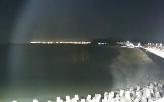 Hel Bulwar - 01-03-2026 00:03