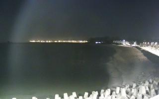 Hel Bulwar - 01-03-2026 00:14