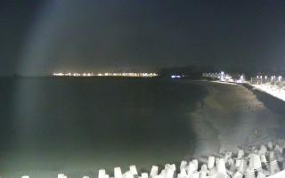 Hel Bulwar - 01-03-2026 00:20