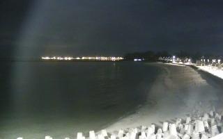 Hel Bulwar - 01-03-2026 19:16