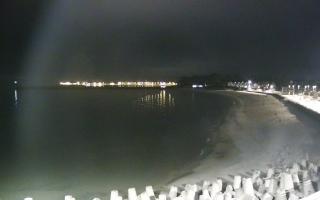 Hel Bulwar - 02-03-2026 20:12