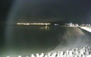 Hel Bulwar - 02-03-2026 20:24