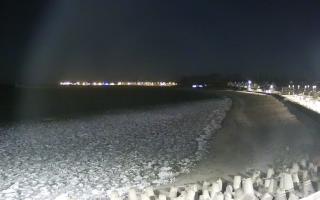 Hel Bulwar - 04-03-2026 22:36