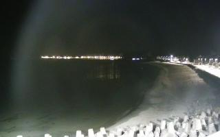 Hel Bulwar - 06-03-2026 20:39