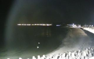 Hel Bulwar - 06-03-2026 20:50