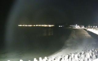 Hel Bulwar - 06-03-2026 21:02