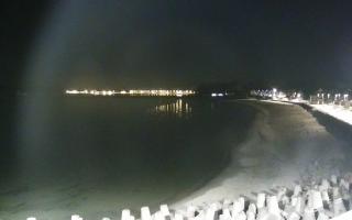 Hel Bulwar - 06-03-2026 22:07