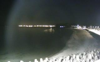 Hel Bulwar - 06-03-2026 22:13