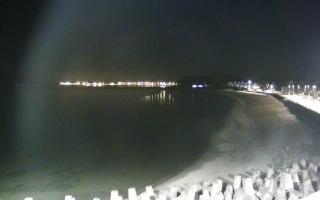 Hel Bulwar - 06-03-2026 22:19