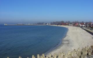 Hel Bulwar - 07-03-2026 09:28