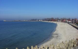 Hel Bulwar - 07-03-2026 09:39