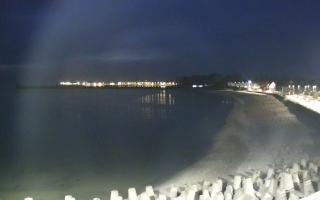 Hel Bulwar - 07-03-2026 17:27