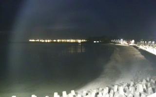 Hel Bulwar - 07-03-2026 17:32