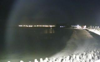 Hel Bulwar - 07-03-2026 17:38