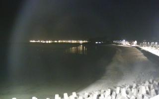 Hel Bulwar - 07-03-2026 17:44