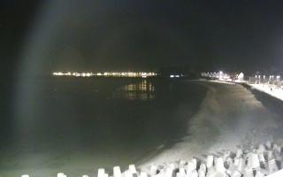 Hel Bulwar - 07-03-2026 17:50