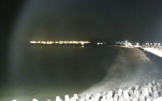 Hel Bulwar - 08-03-2026 00:27