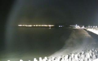 Hel Bulwar - 08-03-2026 00:38