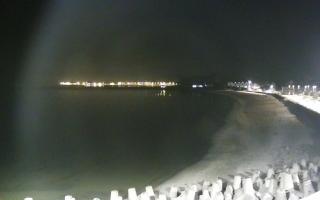 Hel Bulwar - 08-03-2026 00:44