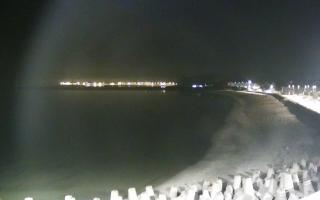 Hel Bulwar - 08-03-2026 01:02