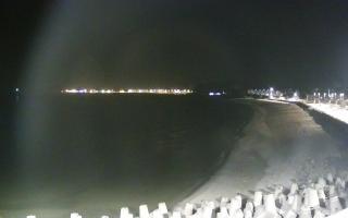 Hel Bulwar - 10-03-2026 01:03