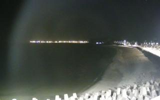 Hel Bulwar - 10-03-2026 03:19