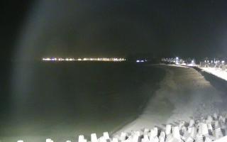 Hel Bulwar - 10-03-2026 03:25