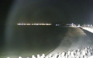 Hel Bulwar - 10-03-2026 03:37