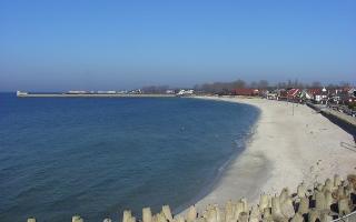 Hel Bulwar - 10-03-2026 08:56