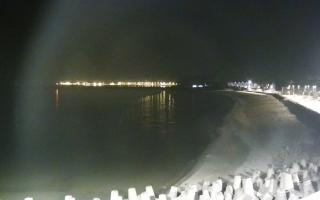 Hel Bulwar - 10-03-2026 22:03