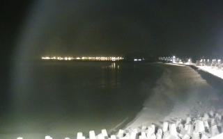 Hel Bulwar - 10-03-2026 22:27