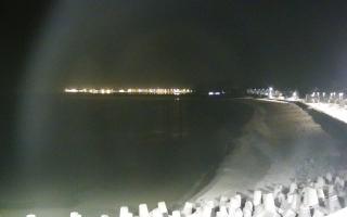 Hel Bulwar - 10-03-2026 22:33