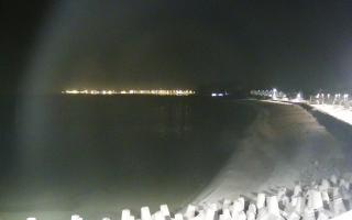 Hel Bulwar - 11-03-2026 03:34