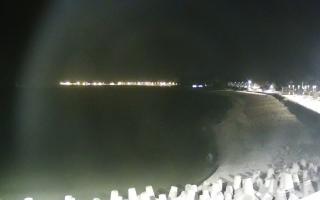 Hel Bulwar - 14-03-2026 00:35