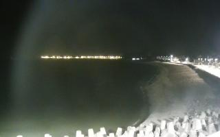 Hel Bulwar - 14-03-2026 00:41