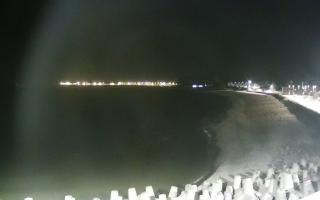 Hel Bulwar - 14-03-2026 00:53