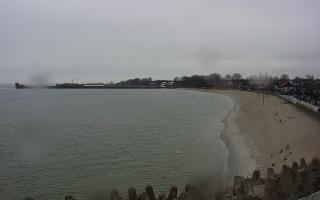 Hel Bulwar - 15-03-2026 16:01