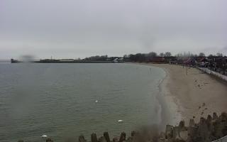 Hel Bulwar - 15-03-2026 16:07